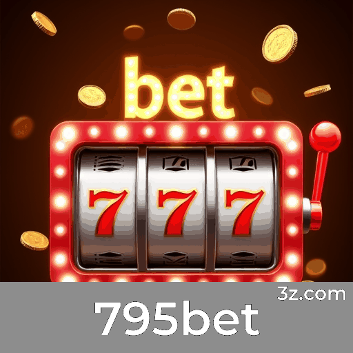 Cassino Online 795bet