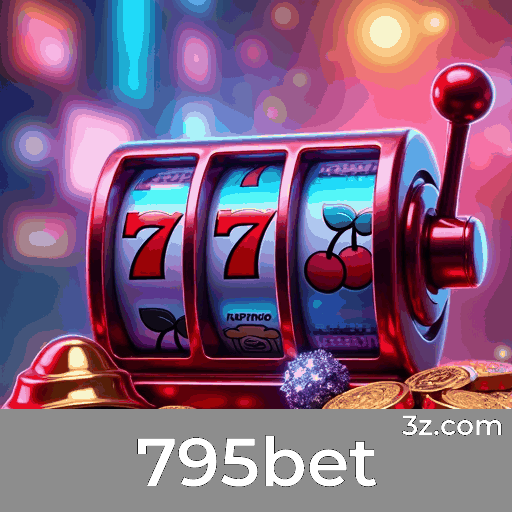 Acesso ao 795bet