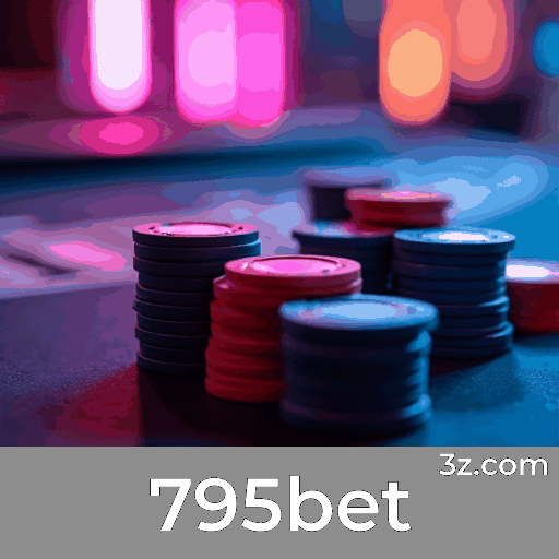 Cassino Online 795bet
