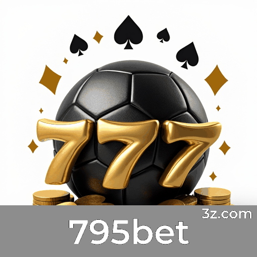 Cadastro na 795bet
