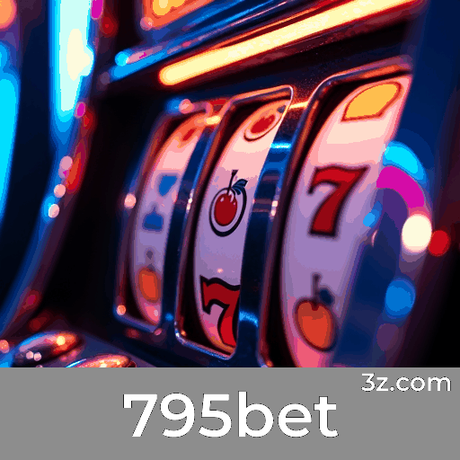 Cadastro na 795bet