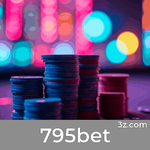 Cadastro na 795bet