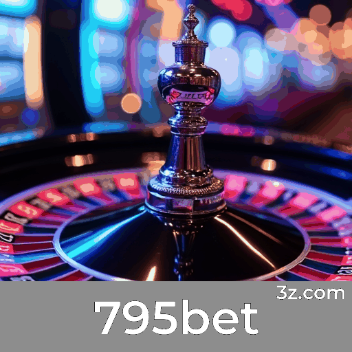 Cassino Online 795bet