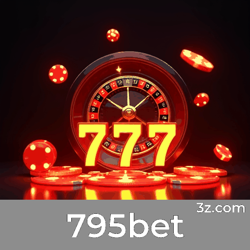 Acesso ao 795bet